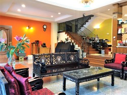 Serangoon Garden Estate (D19), Semi-Detached #205327541